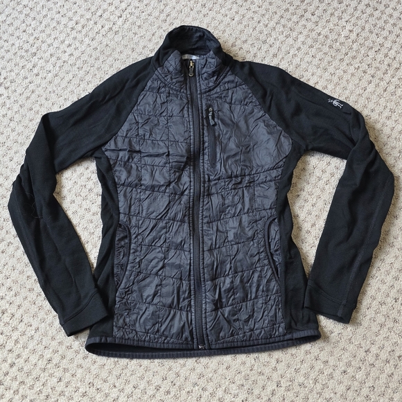 Smartwool smartloft phd jacket - Picture 1 of 9